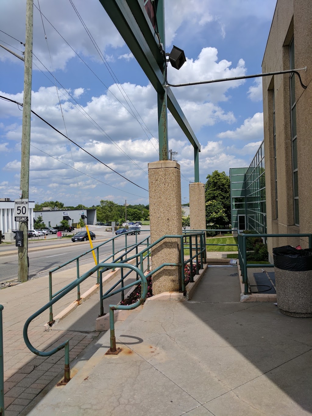 Uber Greenlight | 1457 McCowan Rd Suite 217, Toronto, ON M1S 5K7, Canada | Phone: (800) 593-7069