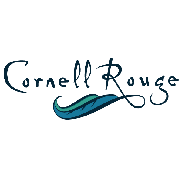Cornell Rouge Sales Centre | 655 Cornell Centre Blvd, Markham, ON L6B 0K8, Canada | Phone: (905) 472-9556