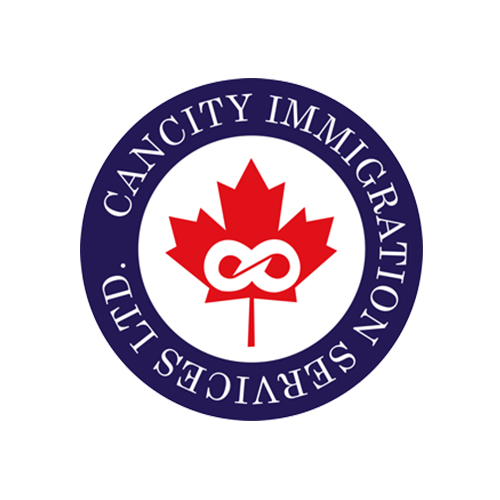 CANCITY IMMIGRATION SERVICES LTD | 15078 72 Ave, Surrey, BC V3S 2G2, Canada | Phone: (778) 709-1234