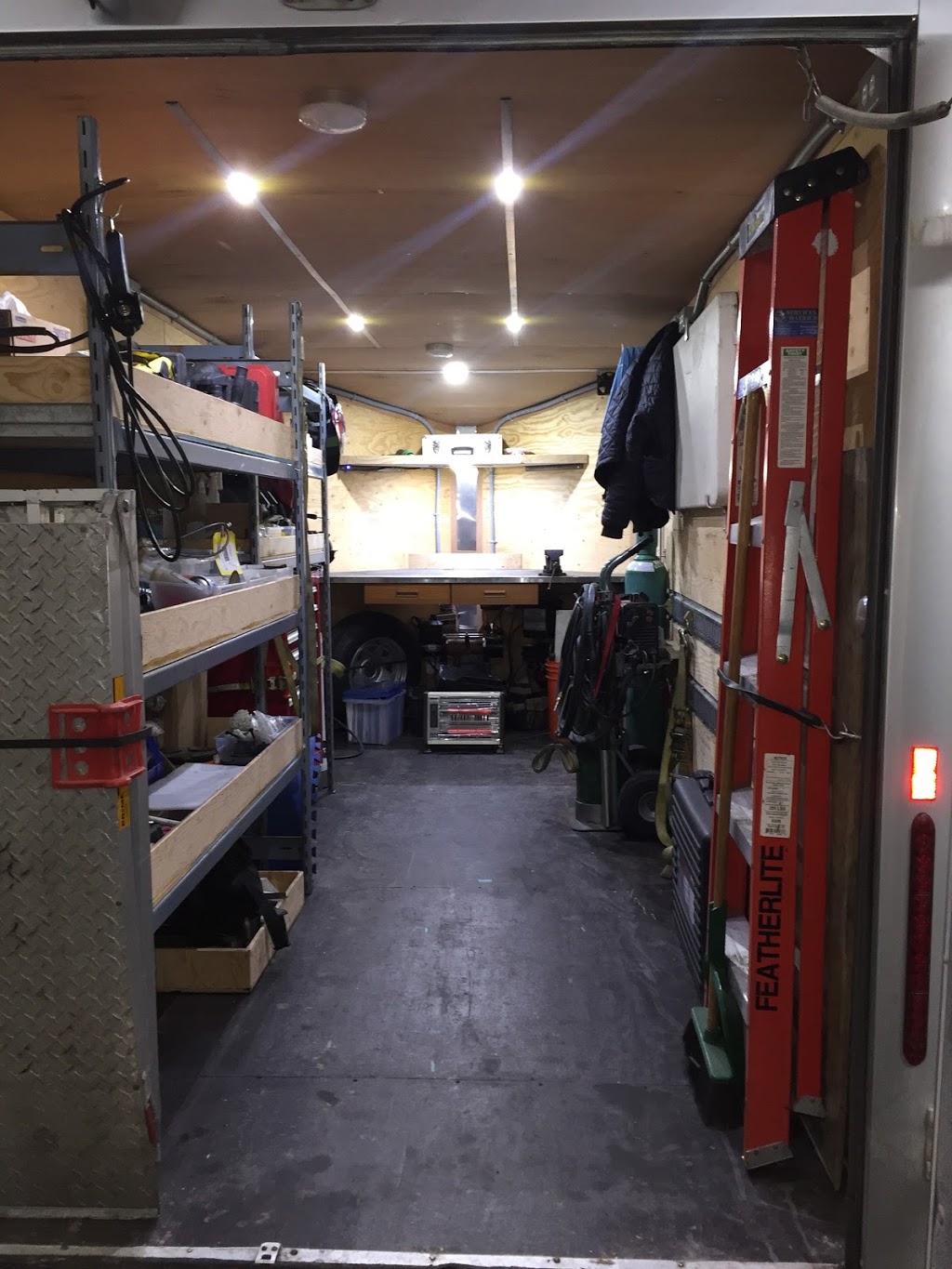 Services Matricks Division de Groupe Matricks inc. | 409 Rue de lAmiante, Asbestos, QC J1T 4N5, Canada | Phone: (819) 674-5290