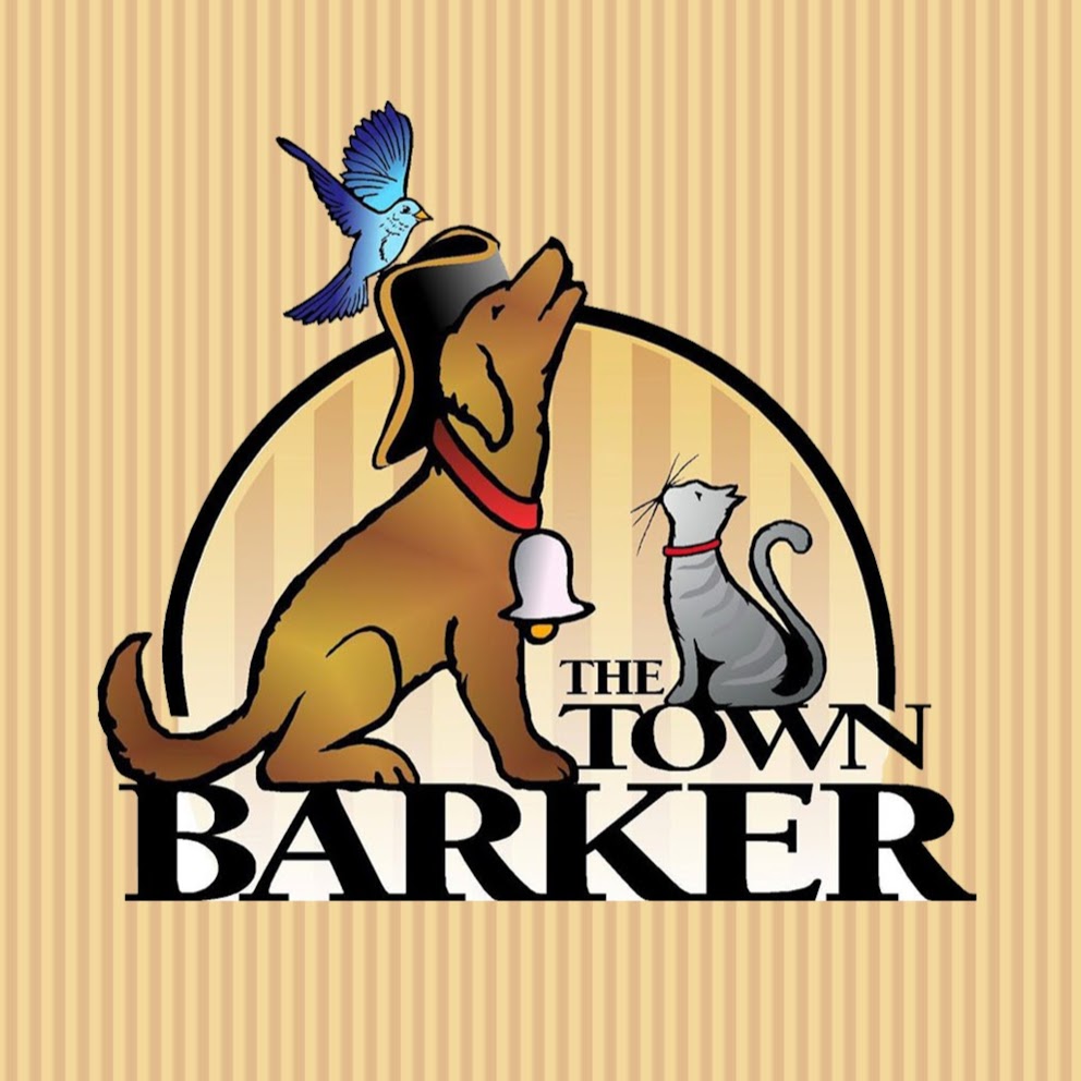 The Town Barker | 1220 Queens Bush Rd, Wellesley, ON N0B 2T0, Canada | Phone: (519) 656-2725