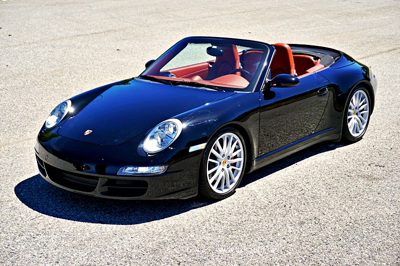 Axis Autobrokers ltd | 1502 Boundary Rd, Burnaby, BC V5K 4V4, Canada | Phone: (604) 200-3688