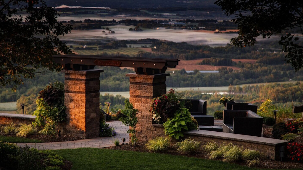 Green Peak Landscape Professionals Ltd. | 49 Ash Lake Ct, Halifax, NS B3S 1B7, Canada | Phone: (902) 817-2028