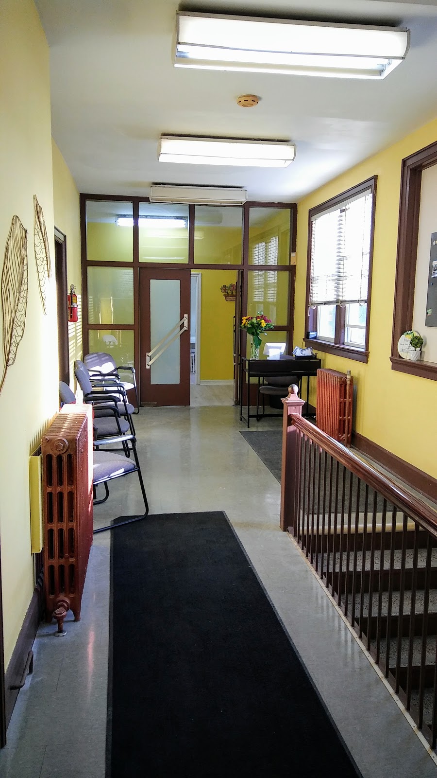 Niagara Learning Academy | 200 Fitch St Unit 22, Welland, ON L3C 2S2, Canada | Phone: (905) 229-8123