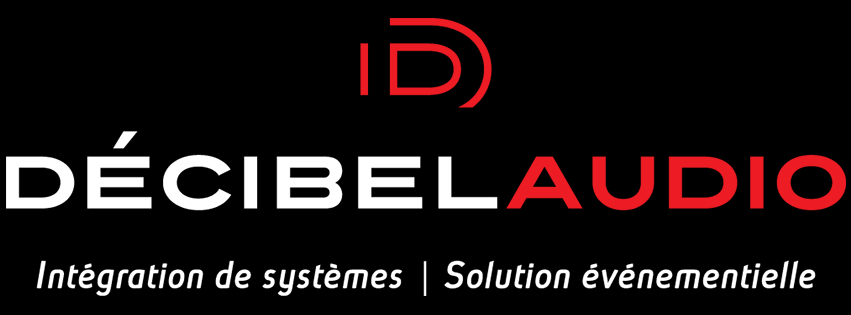 Decibel Audio | 100 Rue Goyer suite 101, La Prairie, QC J5R 5G5, Canada | Phone: (450) 638-2366