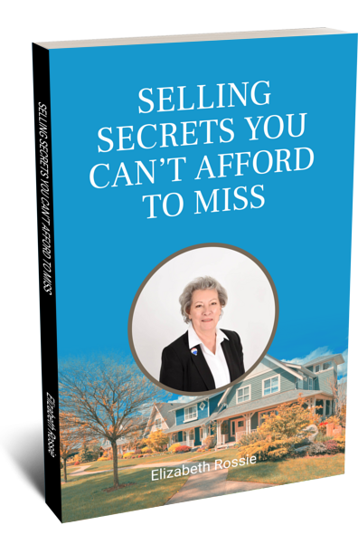 Elizabeth Rossie - Real Estate Broker -RE/MAX Royal Jordan | 275 Av Elm Suite # 9, Beaconsfield, QC H9W 2C4, Canada | Phone: (514) 239-4663