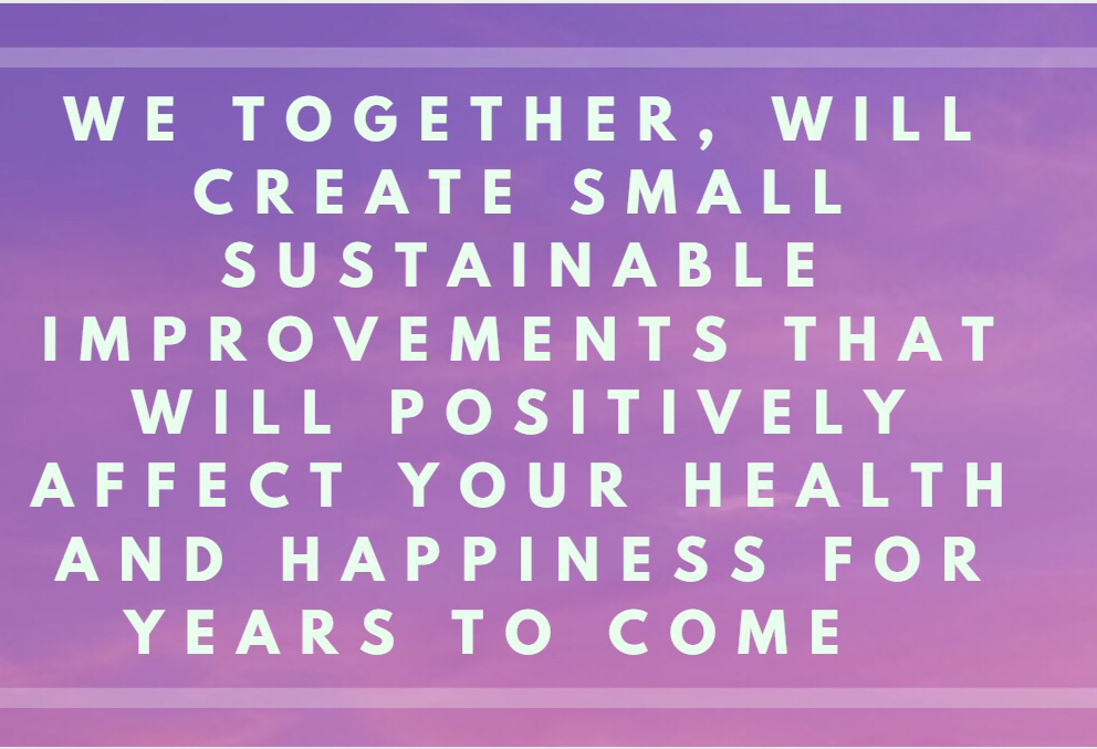Canadian Lifestyle Coaching | 5 Ipswich Terrace, Kanata, ON K2K 3K4, Canada | Phone: (613) 204-0209