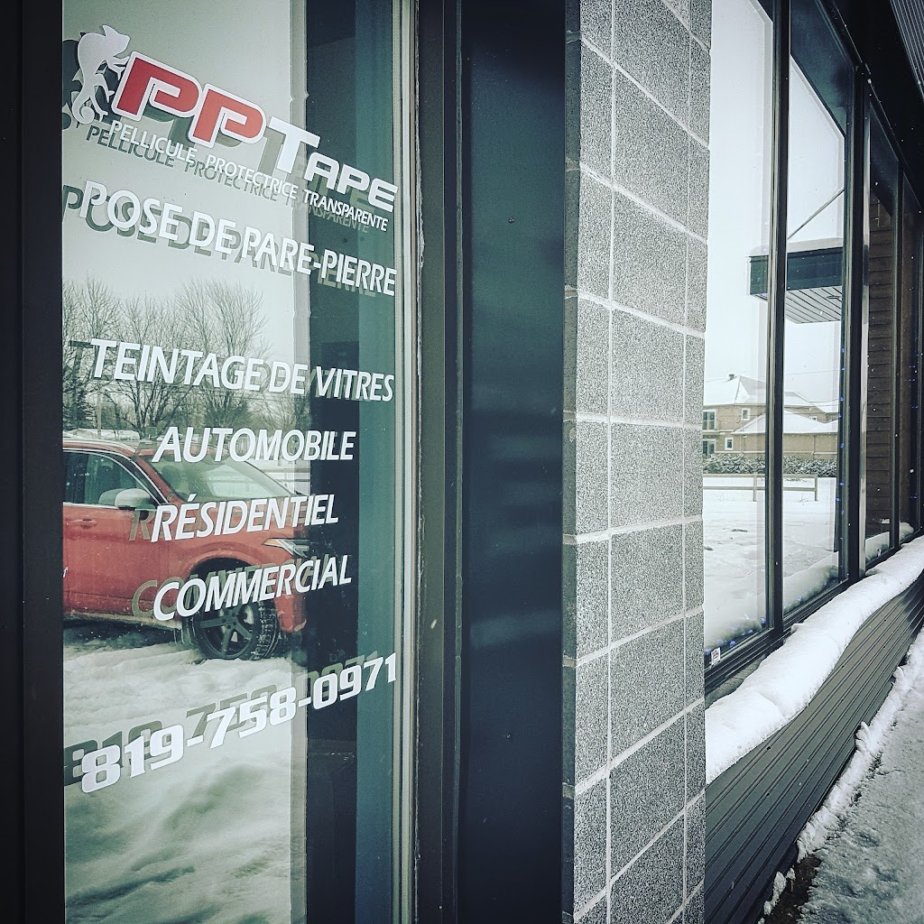 Groupe Irenode | point of interest | 921 Rue Notre Dame O, Victoriaville, QC G6P 7L1, Canada | 8777588468 OR +1 877-758-8468