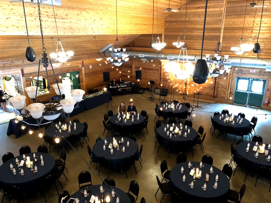 Blue Meadows Hall | 51123 Range Rd 255, Spruce Grove, AB T7Y 1A8, Canada | Phone: (780) 470-0428