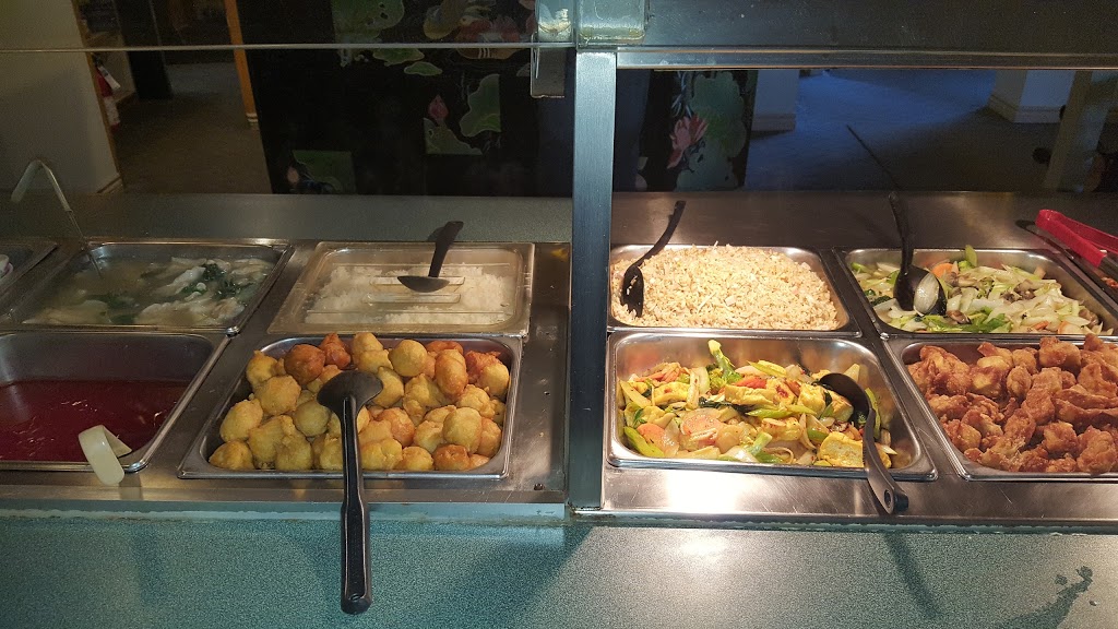 Chinese Palace Restaurant | 2151 Bath Rd, Kingston, ON K7M 4Y3, Canada | Phone: (613) 389-0222