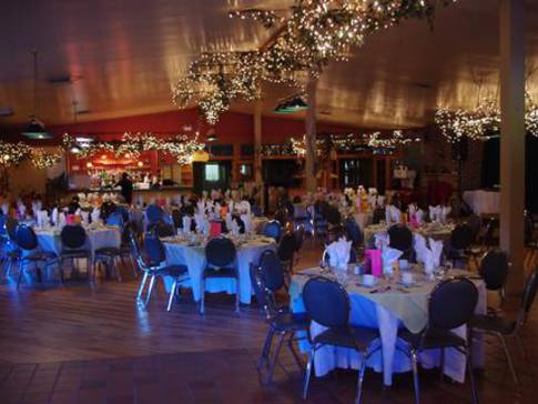 Centre Chez Grand-Papou | 360 Rang de la Montagne, Rougemont, QC J0L 1M0, Canada | Phone: (514) 707-8206