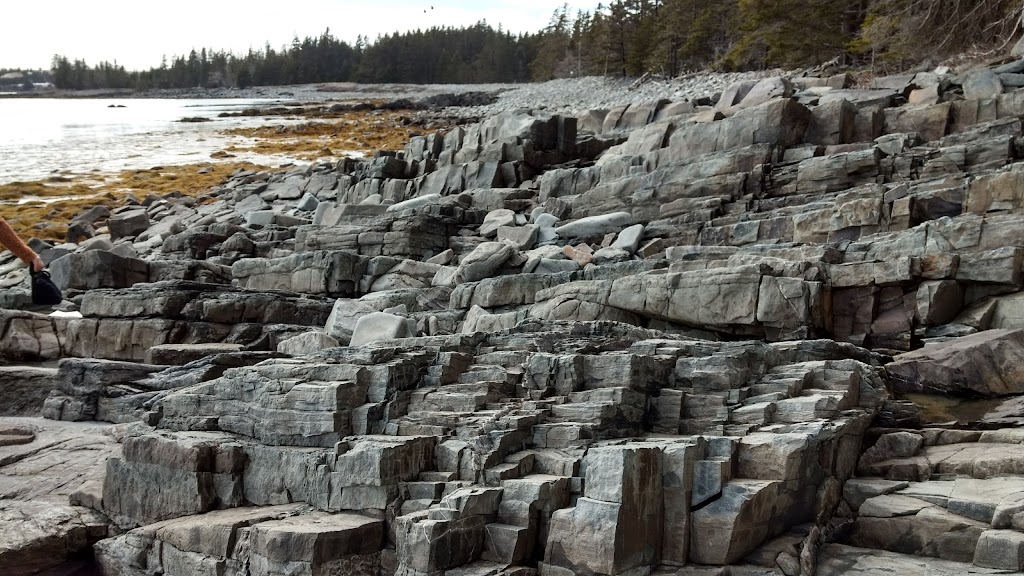 Tancook Island Recreational Centre | 39 School Rd, Tancook Island, NS B0J 3G0, Canada | Phone: (902) 228-2927