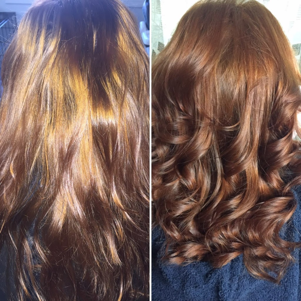 Cuts4Less Hair Studio | 13127 82 St NW, Edmonton, AB T5E 2T4, Canada | Phone: (780) 377-2101