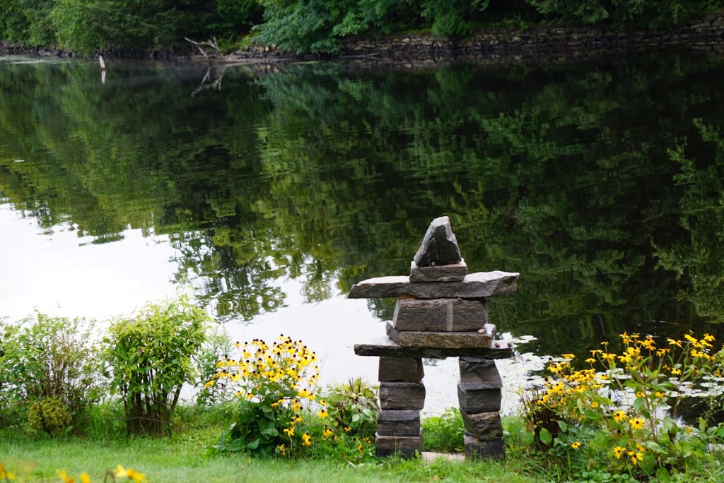 Fairy Avenue Getaway | 25 Fairy Ave, Huntsville, ON P1H 1G7, Canada | Phone: (416) 467-7868