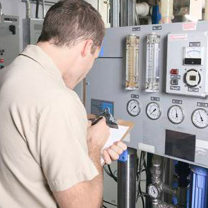 Aqua M G Mark Installations | 12 Kittiwake Dr #1, Ottawa, ON K2S 1Z5, Canada | Phone: (613) 295-6641