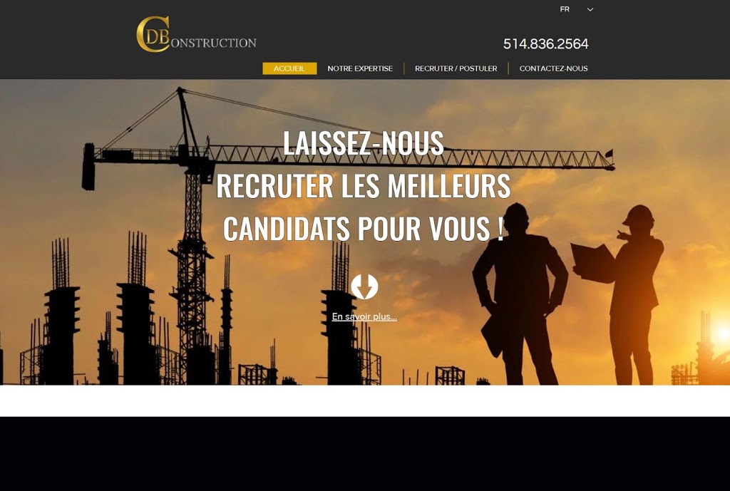 Idée Création Web - Cantons de lEst | 194 Chemin de la Marmotte, Orford, QC J1X 6T7, Canada | Phone: (581) 305-2871