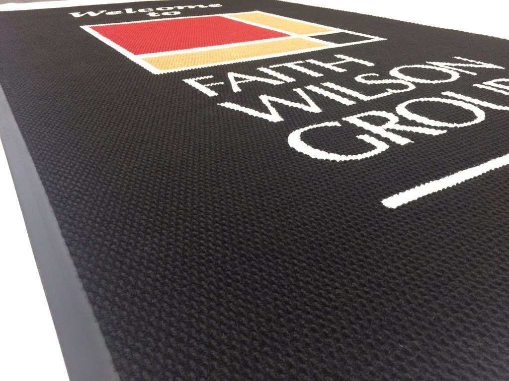 Online Mat Store | 104 4th St #100, Blaine, WA 98230, USA | Phone: (866) 940-1177