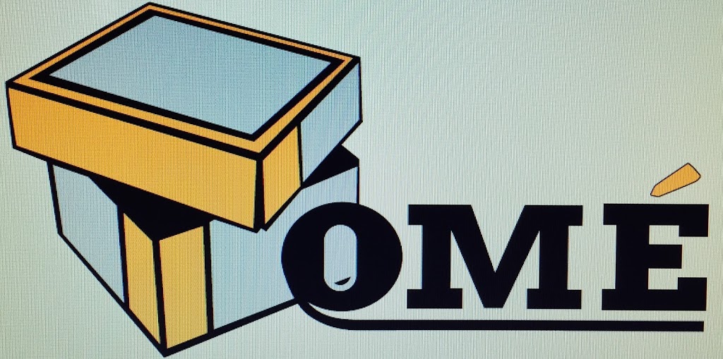 Tome Roofing Ltd | 265 Barton St, Stoney Creek, ON L8E 2K5, Canada | Phone: (905) 664-8868