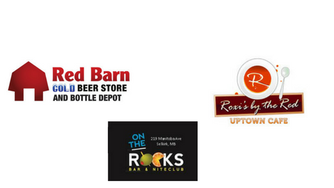 Selkirk Motor Hotel | 219 Manitoba Ave, Selkirk, MB R1A 0Y4, Canada | Phone: (204) 482-1900