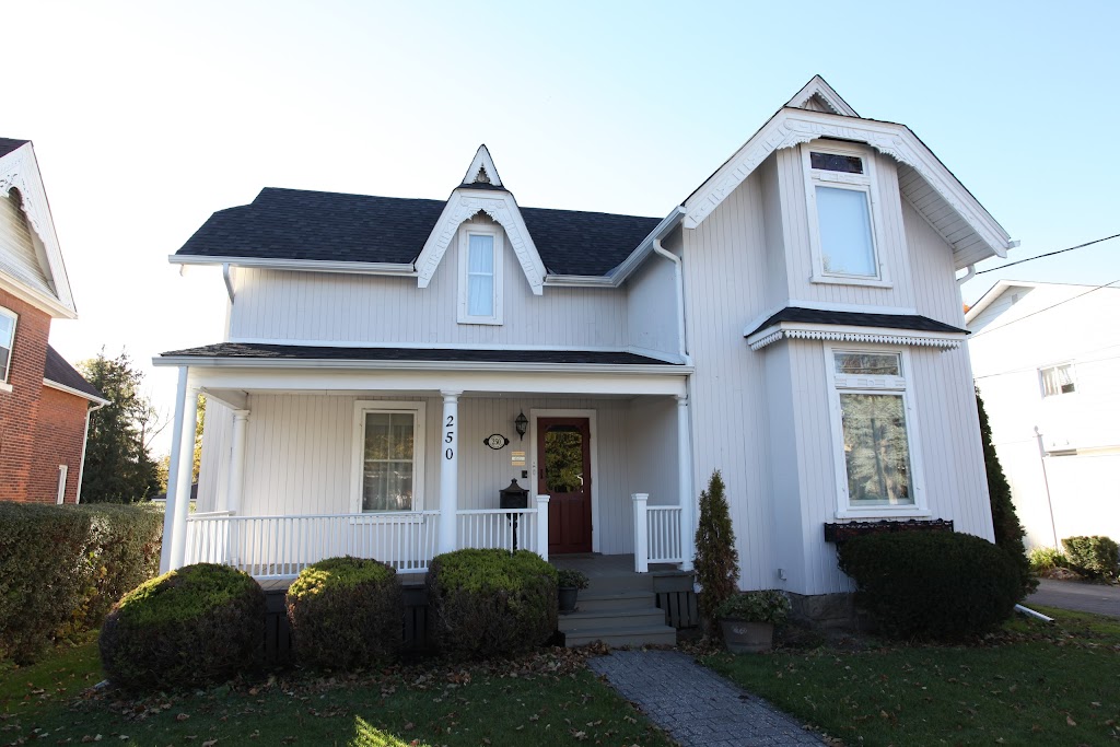 Tax Doctors Canada | 250 Main St N, Markham, ON L3P 1Y7, Canada | Phone: (647) 478-5560