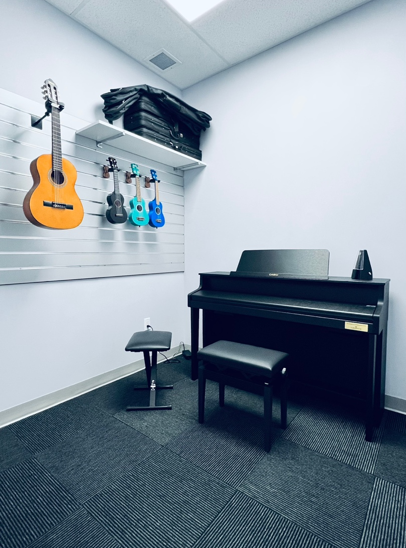 Musicworks Canada | 180 Legacy Main St SE Unit #310, Calgary, AB T0L 0X0, Canada | Phone: (825) 407-8321
