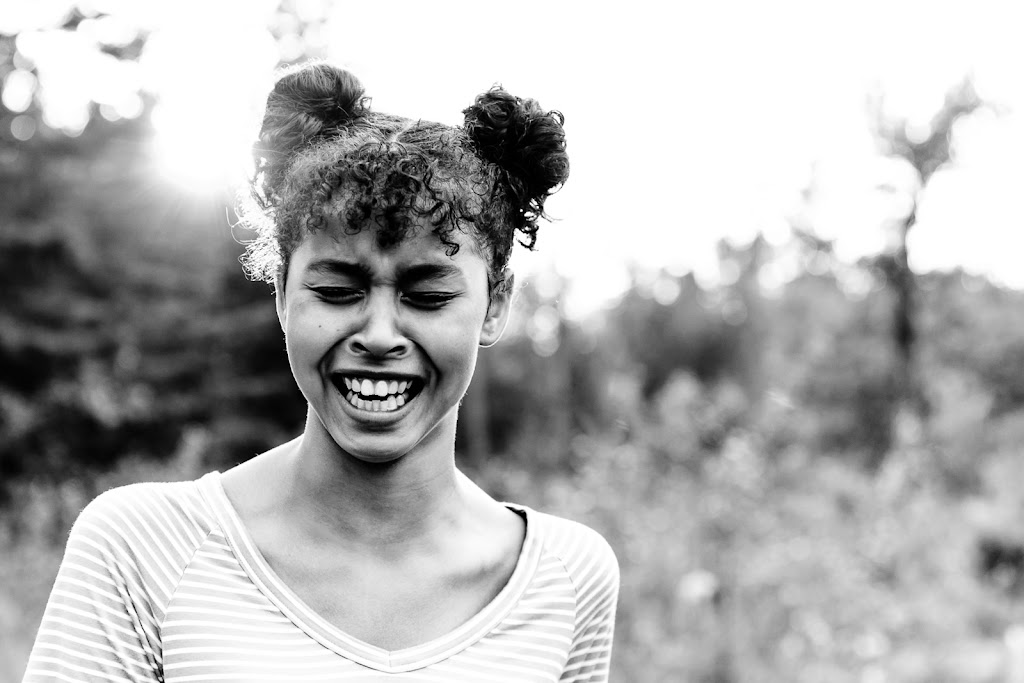Happiness is You Photography | 12408 39 Ave NW, Edmonton, AB T6J 0N2, Canada | Phone: (780) 916-3294
