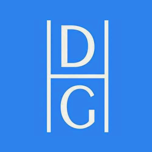Dental Health Group | 2951 Walkers Line, Halton Family Health Center - 3rd floor, Burlington, ON L7M 4Y1, Canada | Phone: (905) 336-9646