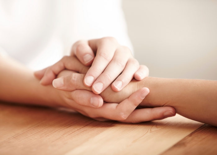 Soins Reiki Josée Dumesnil | 2239 Chemin Ste Angélique #100, Saint-Lazare, QC J7T 1H5, Canada | Phone: (514) 258-3842