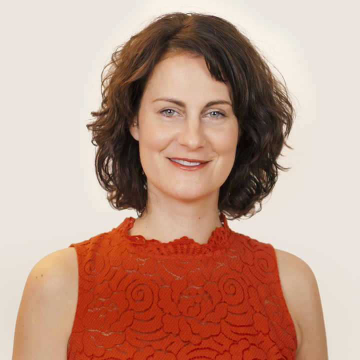 Gauthier Nancy - Diététiste nutritionniste | 1 Boulevard Samson, Laval, QC H7X 3S5, Canada | Phone: (514) 890-1419