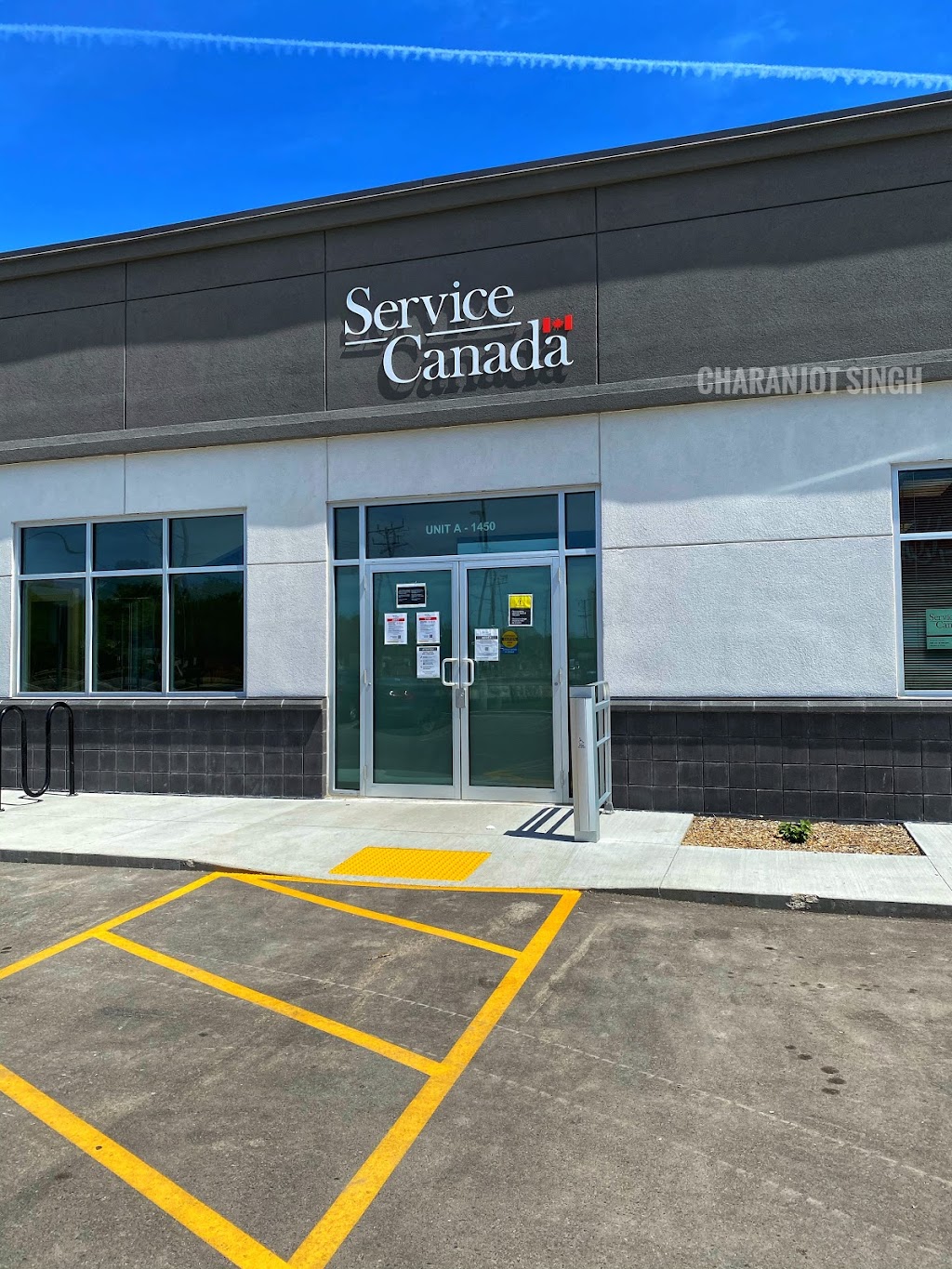 Service Canada Centre 1450 Taylor Ave Winnipeg MB R3N 1Y6 Canada   3d015a26331de6c3acb1cb78c02fd09f  Manitoba Winnipeg South River Heights Service Canada Centre 800 622 6232html 