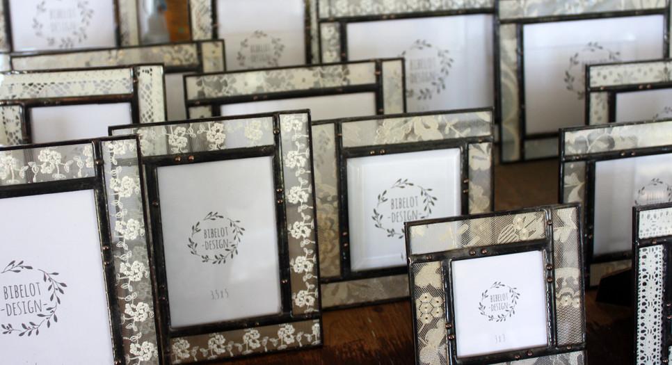 Styll Gallery | 7684 Guelph Nichol Townline, Guelph, ON N1H 6J2, Canada | Phone: (519) 823-5130