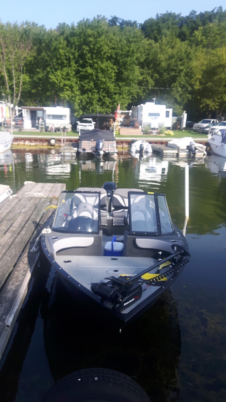 Xtreme Marine London | 1978 Westchester Bourne, London, ON N6M 1H6, Canada | Phone: (519) 641-0505