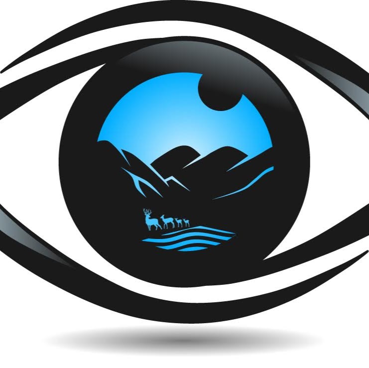 High River Eye Surgeons | 303 9 Ave SW #104, High River, AB T1V 0H2, Canada | Phone: (403) 407-1930