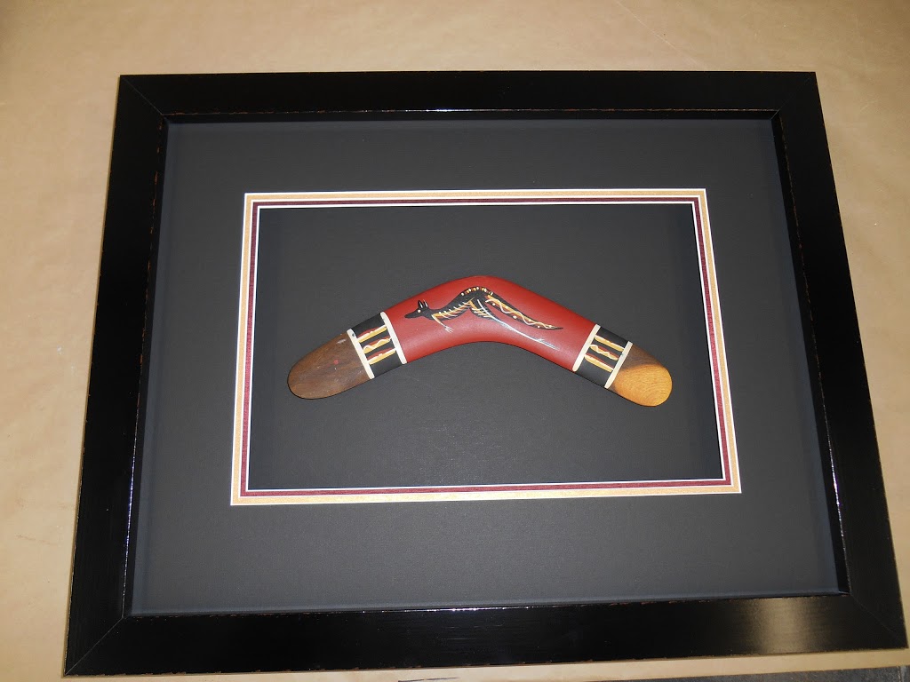 Artistic Picture Framing | store | 1653 Edward Ave, Saskatoon, SK S7K 3B5, Canada | 3069348911 OR +1 306-934-8911