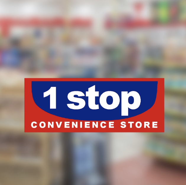 1 stop convenience store | 1631 29th St W, Saskatoon, SK S7L 0N6, Canada | Phone: (306) 382-5925