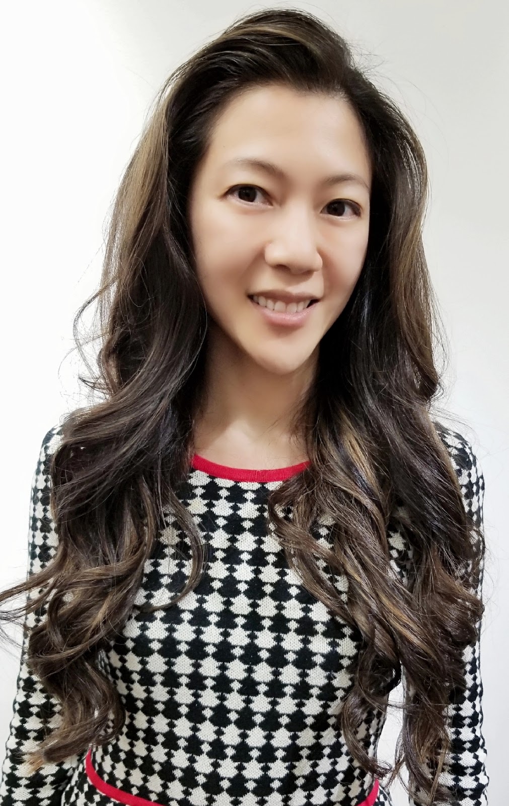 YCL Salon | 2525 Guelph St, Vancouver, BC V5T 4T4, Canada | Phone: (778) 302-7287
