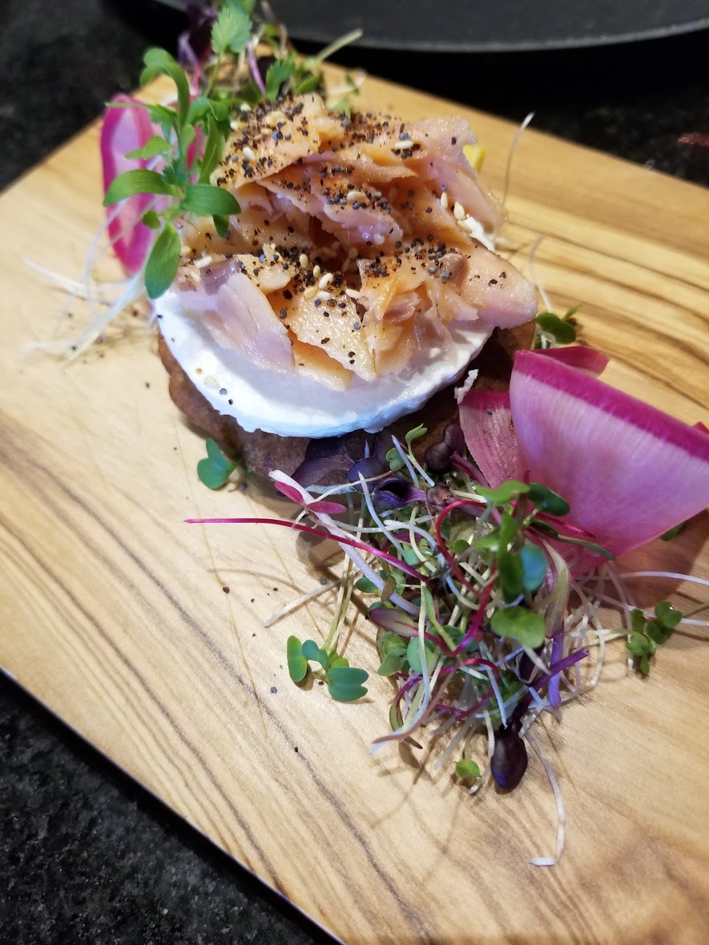 Restaurant Toro | 320 Boulevard Monseigneur-Langlois, Salaberry-de-Valleyfield, QC J6S 0A6, Canada