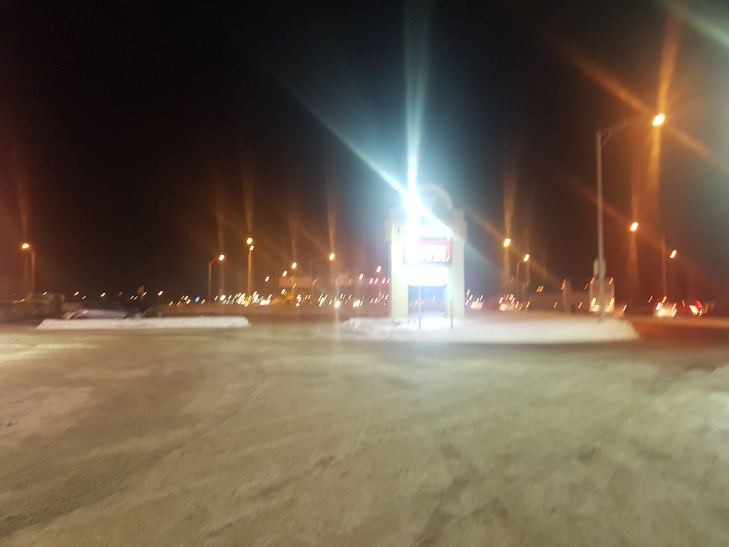 Petro-Canada | 165 Route du Président-Kennedy, Lévis, QC G6V 6E2, Canada | Phone: (418) 838-6958