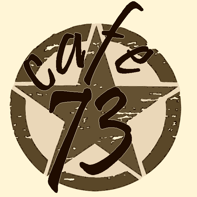 Cafe 73 | 45 Four Winds Dr, North York, ON M3J 1K7, Canada | Phone: (437) 886-5736