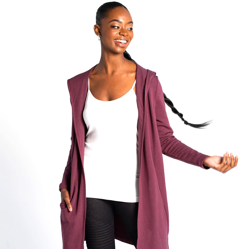 Sand n Sea Boutique | 3 Dundas St W, Napanee, ON K7R 1Z3, Canada | Phone: (613) 354-3545