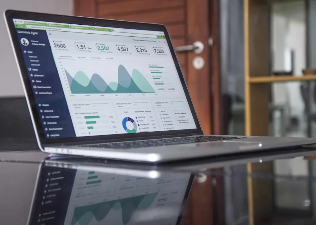 Avibookkeeping - Bookkeeping Company Waterloo | Pineridge Rd, Waterloo, ON N2L 5N9, Canada | Phone: (226) 240-0518