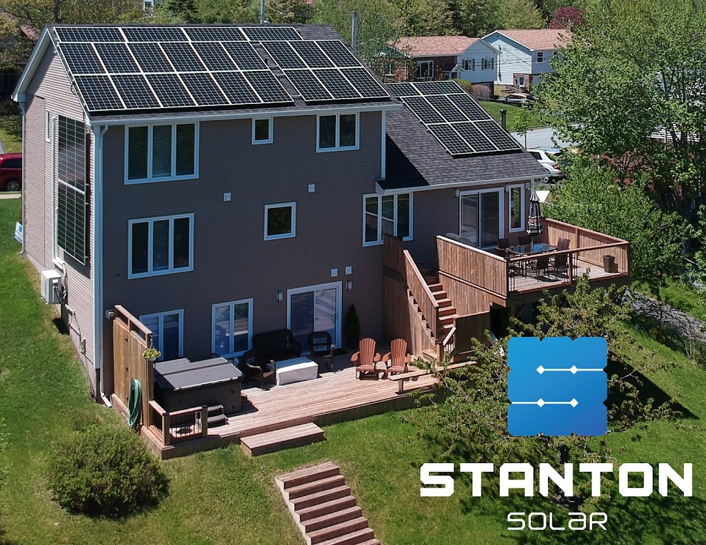 Stanton Solar Power Inc | 12485 Sunrise Trail, Havre Boucher, NS B0H 1P0, Canada | Phone: (902) 410-6406