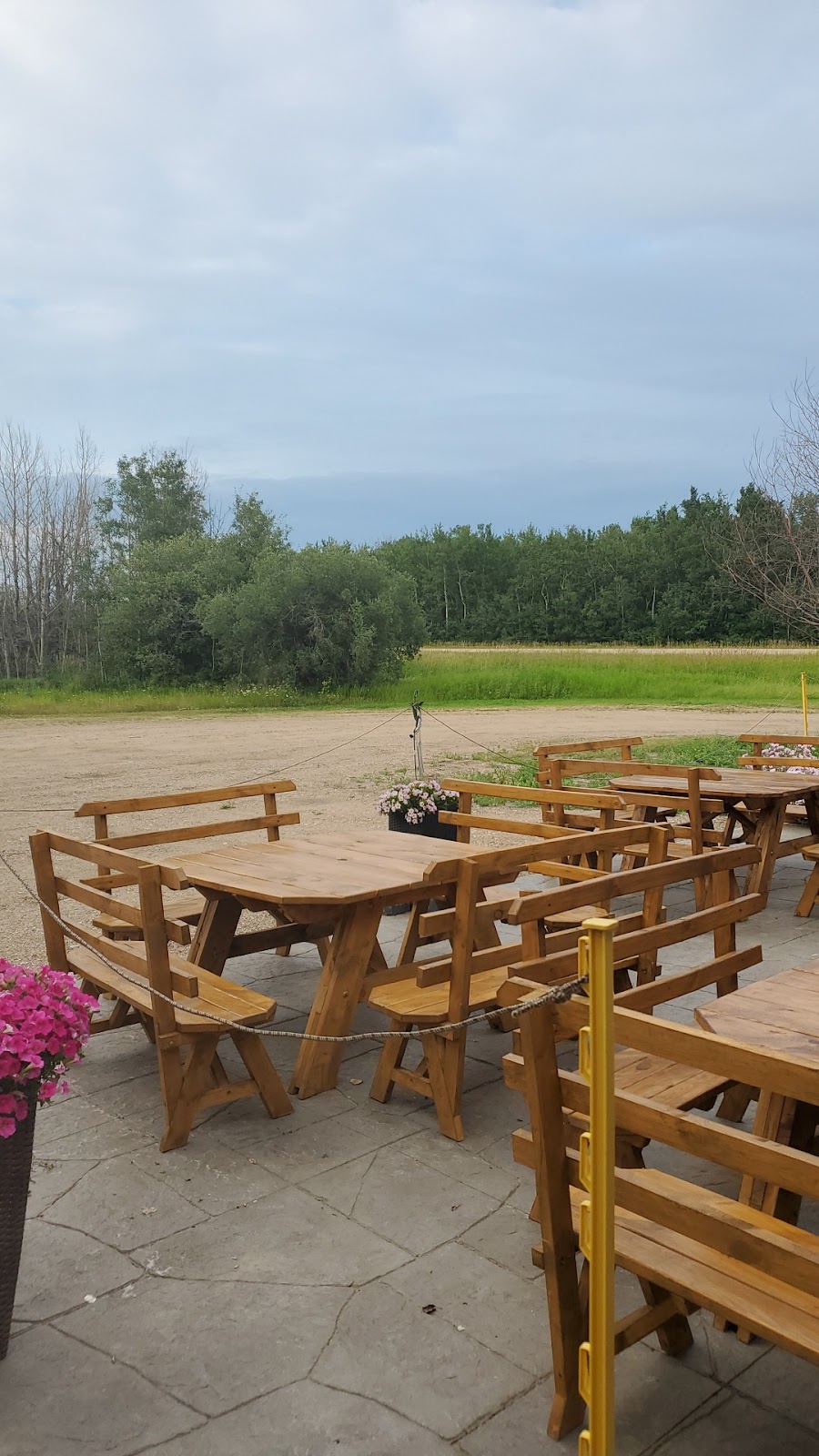 The Gathering Place Coop | 60120, AB-831, Waskatenau, AB T0A 3P0, Canada | Phone: (780) 801-0830
