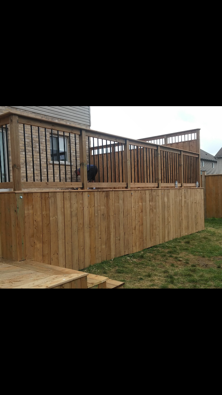 Jsc Construction | 11country, creek dr, Baden, ON N2B 3A1, Canada | Phone: (519) 573-5511
