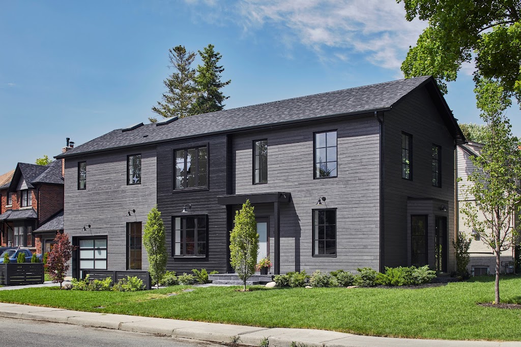 Caledon Build | 16927 Winston Churchill Blvd, Terra Cotta, ON L7K 1H9, Canada | Phone: (905) 636-1682