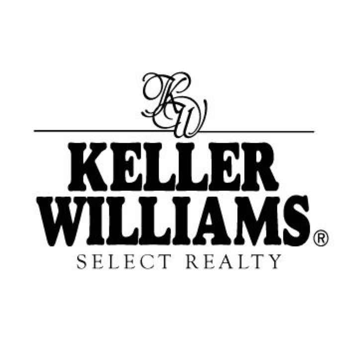 Bill Crockett REALTOR Keller Williams Select Realty | 222 Waterfront Dr #106, Bedford, NS B4A 0H3, Canada | Phone: (902) 401-5552