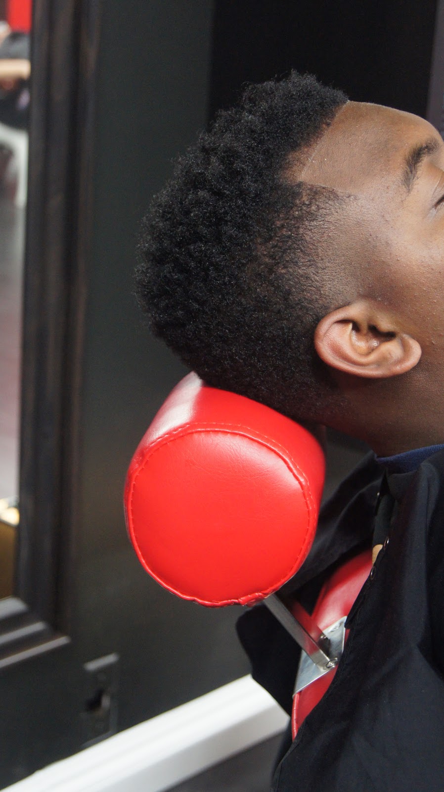 Royal Fades Barbershop | 5797 Hwy 7, Markham, ON L3P 1A5, Canada | Phone: (647) 472-5024