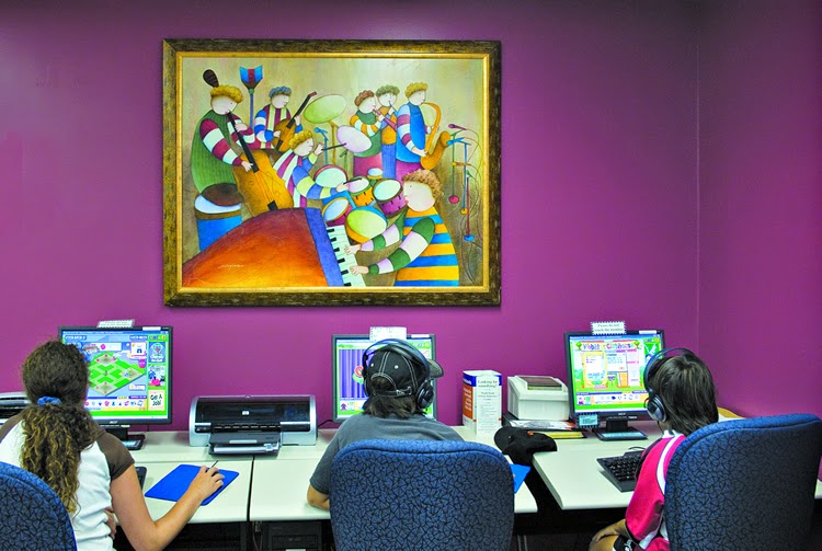Belmont Library | 14134 Belmont Rd, Belmont, ON N0L, Canada | Phone: (519) 644-1560