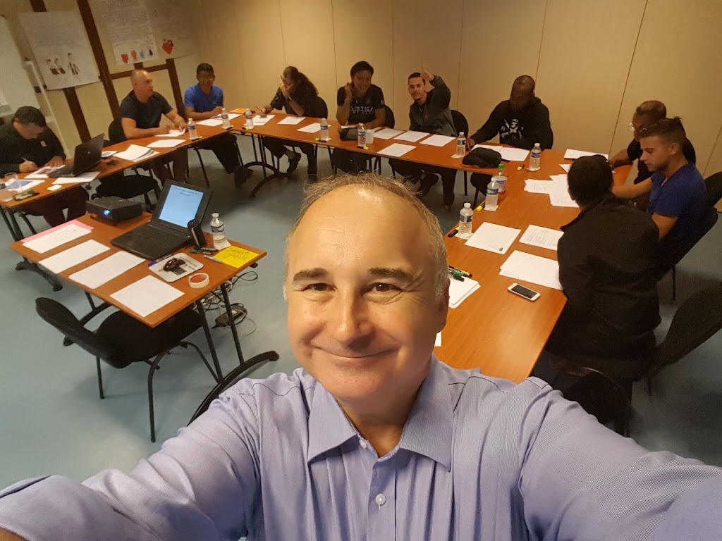 Mlsolution - Coaching - Training - Conference | 28 Rue du Lièvre, Morin-Heights, QC J0R 1H0, Canada | Phone: (514) 434-9423