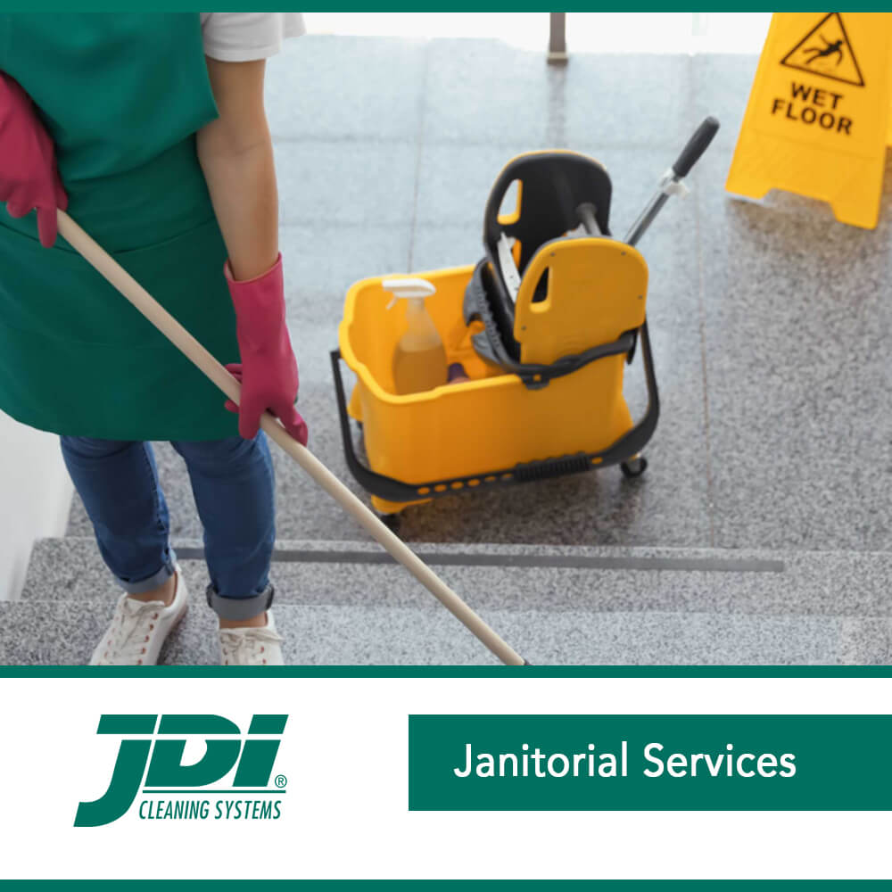 JDI Cleaning Systems | point of interest | 540 Clarke Rd Unit 8, London, ON N5V 2C7, Canada | 5196728111 OR +1 519-672-8111